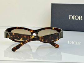 Picture of Dior Sunglasses _SKUfw52449976fw